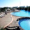 Отель Sharm Holidays Real Estate, фото 28