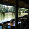 Отель Colo I Suva Rainforest Eco Resort, фото 31