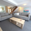 Отель Ocean Shores Unit  No 4, фото 11