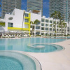 Отель Krystal Grand Puerto Vallarta All Inclusive, фото 32