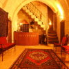 Отель Cappadocia Ihlara Mansions & Caves, фото 10