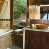 Отель Eco Spa Village, фото 5