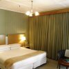 Отель Waitomo Caves Hotel, фото 10