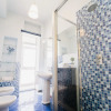 Отель Elegant Apartment in the Center by Wonderful Italy, фото 9