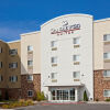 Отель Candlewood Suites Wichita Falls @ Maurine St., фото 10