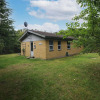 Отель Cozy Holiday Home in Hurup near Limfjorden, фото 16