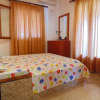 Отель Christinas apartments, фото 2