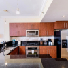 Отель Divi Village Condo 9, фото 5