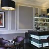Отель Fraser Suites Queens Gate, фото 33