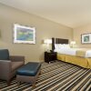 Отель Holiday Inn Express & Suites Forrest City, an IHG Hotel, фото 17