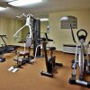 Отель Quality Inn & Suites Somerset, фото 8