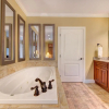 Отель City Bear, 2BR, Pool, Spa, Downtown Gatlinburg, Sleeps 6, фото 4
