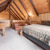 Отель Bear Crossing, фото 16