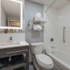 Отель Best Western Downtown Plus Music Row, фото 9