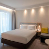 Отель Holiday Inn Express Munich North, an IHG Hotel, фото 14