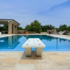 Отель Jupiter Apartment - Casarano, фото 19