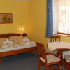 Отель Penzion Florian Frymburk, фото 15