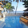 Отель Island View Coastal Resort, фото 13