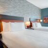 Отель Home2 Suites By Hilton Las Vegas North, фото 5