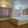Отель The Tanay's Dibrugarh Residency, фото 21