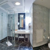 Отель The Hotel Beyaz Saray & Spa - Special Category, фото 39