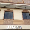 Отель Jilian Tourist Inn, фото 18
