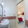 Отель B&B Palazzo Montesanto, фото 38