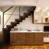 Отель Ferrini Home Residence 150, фото 24