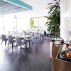 Отель Novotel Suites Hannover, фото 20