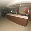 Отель Union, фото 22