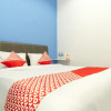 Отель OYO 839 Royal Guest House, фото 8