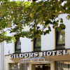 Отель Gildors Hotel Atmosphère, фото 1