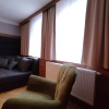 Отель GOLDEN STAR - Premium Apartments, фото 22