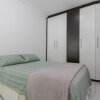 Отель Apartamento 2 quartos no Buritis, фото 5