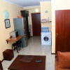 Отель M25 in Bakuriani 206, фото 7
