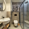 Отель Tatra Square Apartments, фото 26