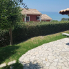 Отель Corfu - Glyfada 129, фото 12