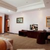 Отель Jindun International Holidy Hotel, фото 16