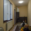 Отель Lagidze Apartment, фото 8