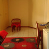 Отель Comfort Palace Guest House Francistown, фото 4
