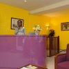 Отель Printania, фото 10