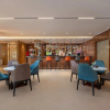 Отель Nesta Hotel & Spa, фото 12