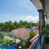 Отель River Waves Villa, фото 17