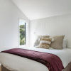 Отель Wainui Landing Apartment 2, фото 2