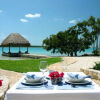 Отель Bacalar Lagoon Resort, фото 19