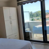 Отель Flat With Shared Pool and Balcony in Dalaman, фото 4