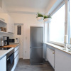 Отель Munich Aparthotel, фото 12