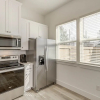 Отель Modern Houston Vacation Rental, 8 Mi to Downtown!, фото 5