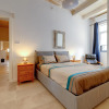 Отель Stylish 2BR Apartment in Valletta, фото 4