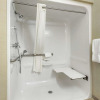 Отель Comfort Inn Powell - Knoxville North, фото 8